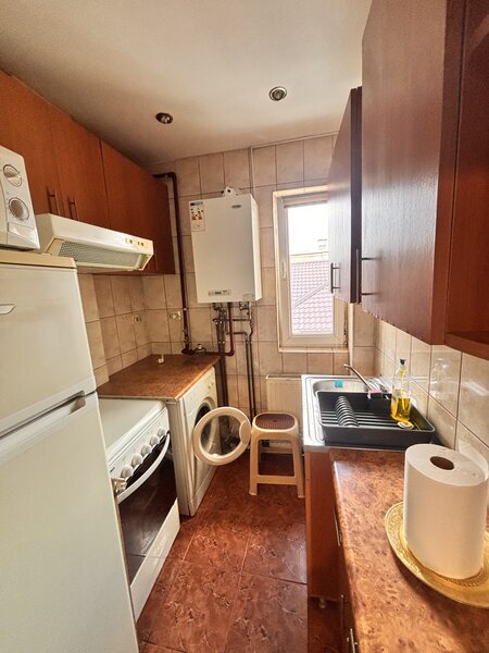 Dorobanti Capitale contract Anaf