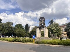 Dorobanti Capitale contract Anaf