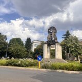 Dorobanti Capitale contract Anaf